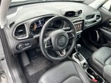 Used 2022 Jeep Renegade Limited image 6
