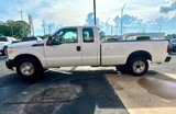 Used 2016 Ford F250 XL image 5
