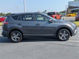 Used 2017 Toyota RAV4 XLE image 3