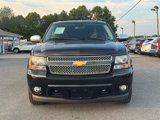 Used 2013 Chevrolet Suburban LTZ image 5