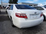 Used 2009 Toyota Camry LE image 2