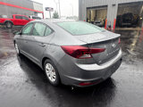 Used 2019 Hyundai Elantra SE w/ Cargo Package image 3