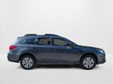 Used 2019 Subaru Outback 2.5i image 3