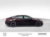 Used 2021 Chevrolet Malibu LS image 3