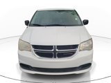 Used 2014 Dodge Grand Caravan SE w/ Quick Order Package 29E SE image 2