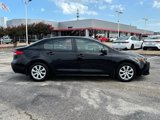 Used 2023 Toyota Corolla LE image 4