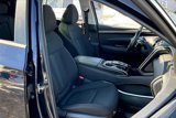 Used 2022 Hyundai Tucson SEL image 6