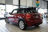 Used 2014 MINI Cooper S image 4