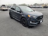 Used 2022 Ford Edge ST-Line image 4