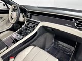 Used 2023 Bentley Continental GT Azure image 2