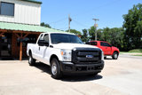 Used 2016 Ford F250 XL image 4