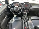 Used 2015 MINI Cooper S image 3