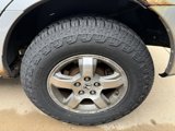 Used 2008 Honda Pilot SE image 3
