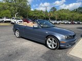 Used 2004 BMW 325Ci Convertible image 5