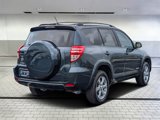 Used 2011 Toyota RAV4 Limited image 5