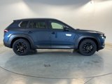 New 2025 MAZDA CX-50 AWD 2.5 S w/ Select Package image 5
