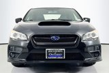 Used 2017 Subaru WRX image 2