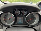 Used 2013 Buick Encore Leather image 3