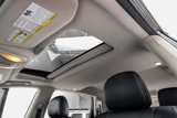 Used 2020 INFINITI QX60 Luxe image 5