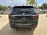 Used 2021 Buick Enclave Essence w/ Sound and Sites Package image 5
