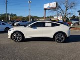 Used 2021 Ford Mustang Mach-E Premium image 2