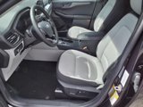 New 2024 Ford Escape Active image 6