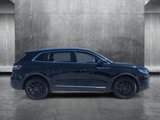 Used 2023 Lincoln Nautilus Reserve w/ Monochromatic Package image 4