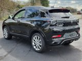 New 2024 Buick Encore GX Avenir w/ Avenir Technology Package image 4