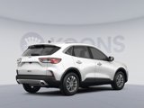 Used 2022 Ford Escape SE w/ Convenience Package image 4
