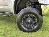 Used 2015 Toyota Tundra SR5 image 5
