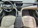 Used 2020 Cadillac XT5 Premium Luxury image 6