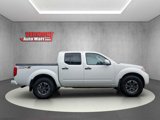 Used 2018 Nissan Frontier PRO-4X image 5
