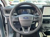 New 2025 Ford Maverick XL image 4