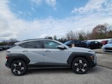 New 2025 Hyundai Kona SEL image 4