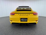 Used 2019 Porsche 911 Carrera GTS image 4