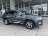 Used 2020 Hyundai Santa Fe SE w/ Cargo Package image 2