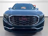 Used 2020 GMC Terrain Denali w/ Denali Premium Package image 2