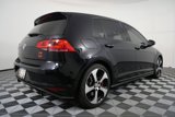 Used 2016 Volkswagen GTI Autobahn w/ Lighting Package (SEL) image 3