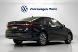 New 2025 Volkswagen Jetta S image 5