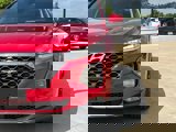Used 2020 Hyundai Santa Fe Limited image 2