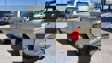 Used 1999 Ford Ranger XL image 4