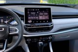 Certified 2024 Jeep Compass Latitude image 6