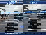 New 2024 Jeep Grand Cherokee Laredo X w/ Luxury Tech Group I image 2