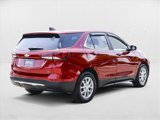 Used 2023 Chevrolet Equinox LT image 5