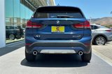 Used 2021 BMW X1 sDrive28i w/ Premium Package image 4