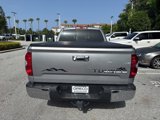 Used 2014 Toyota Tundra SR5 image 6