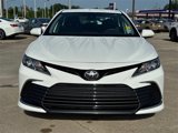 Used 2024 Toyota Camry LE image 2