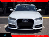 Used 2016 Audi A6 2.0T Premium Plus w/ Premium Plus Package image 5