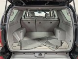 Used 2004 Toyota 4Runner Limited image 5