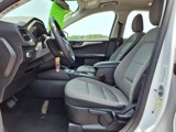 Used 2021 Ford Escape S image 3